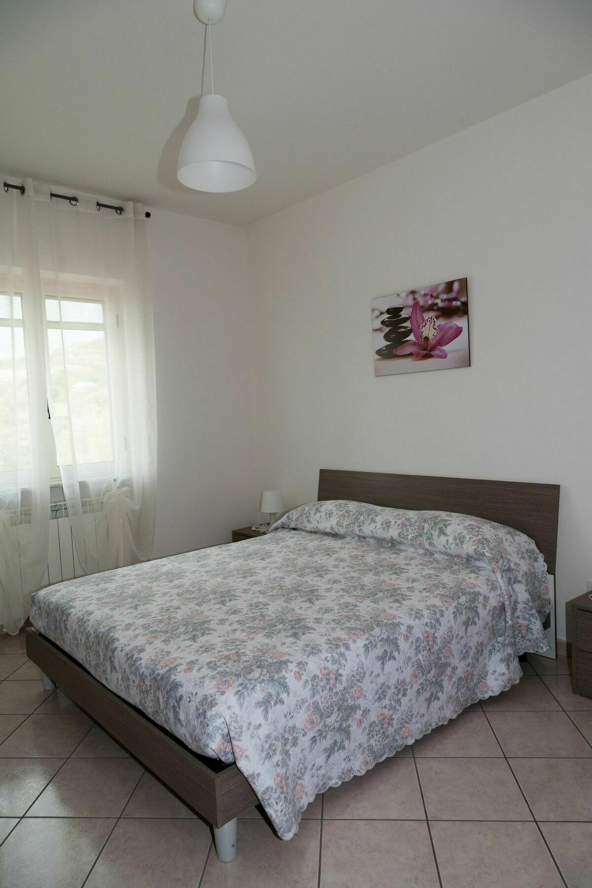 Casa Vacanze Relax Agropoli Extérieur photo